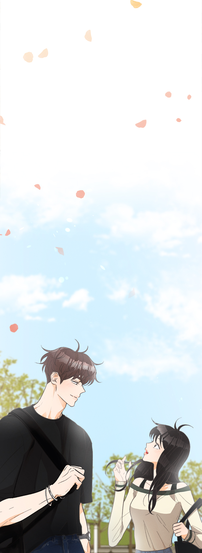 [第47话] 热带雨林玫瑰（1）4