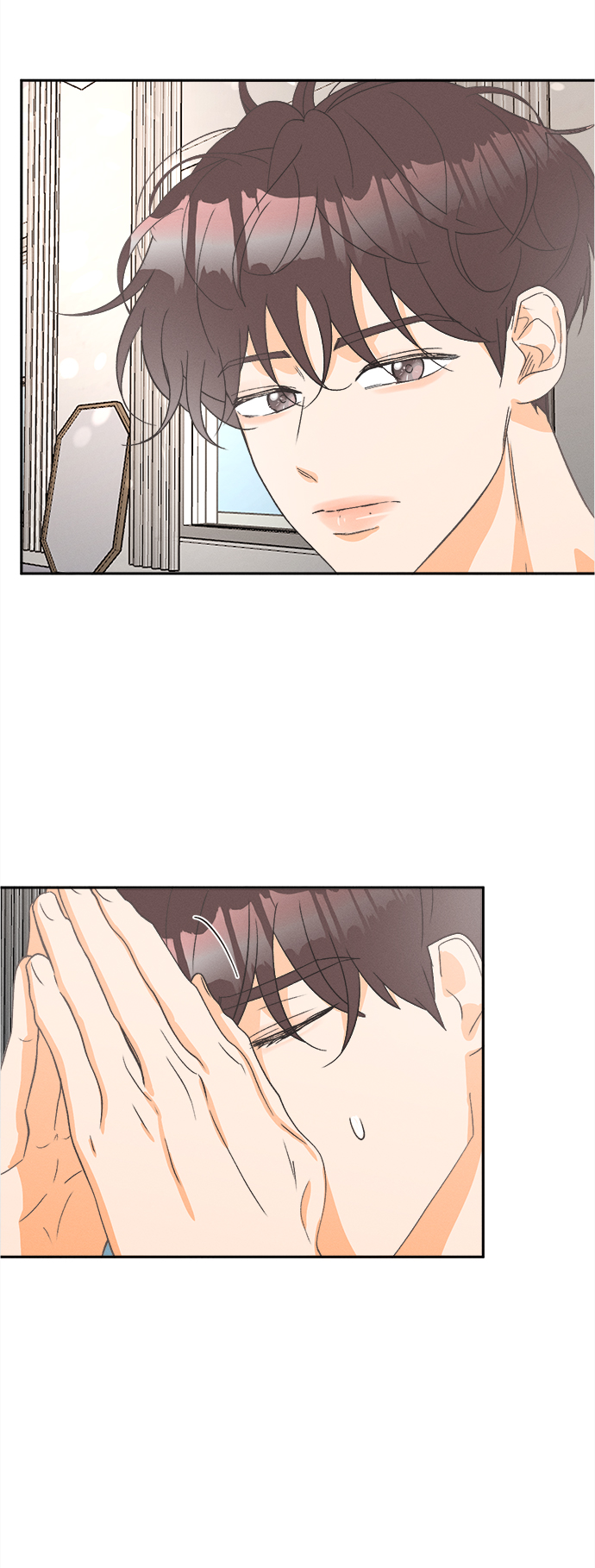 [第54话] 玛格丽特花(1)16