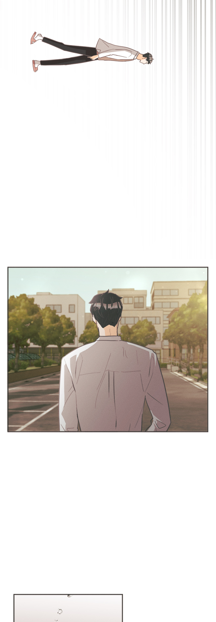 [第6话] 绣球花（6）26