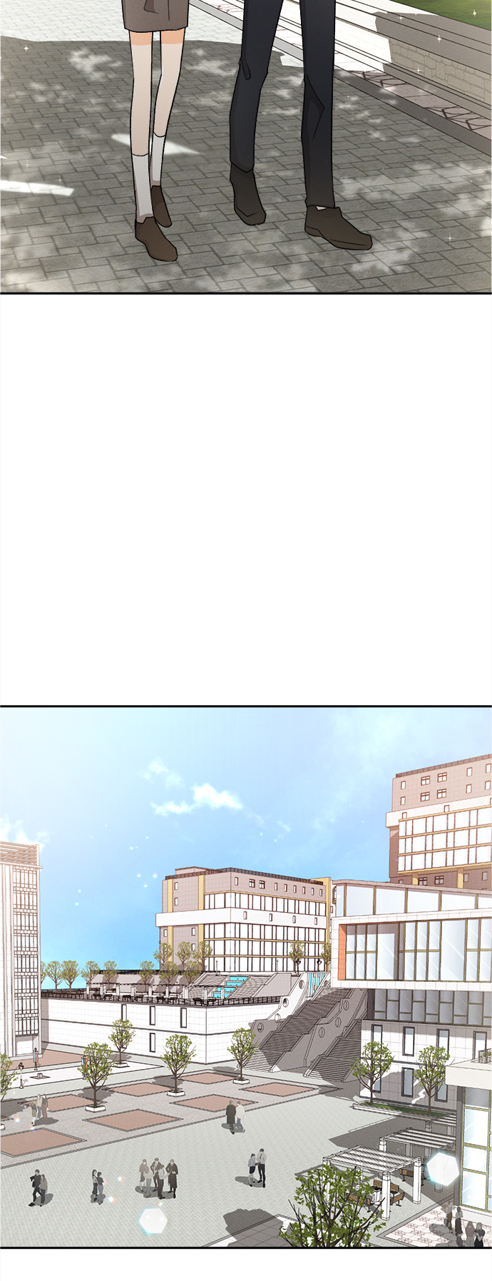[第75话] 少花鸳鸯茉莉（1）18