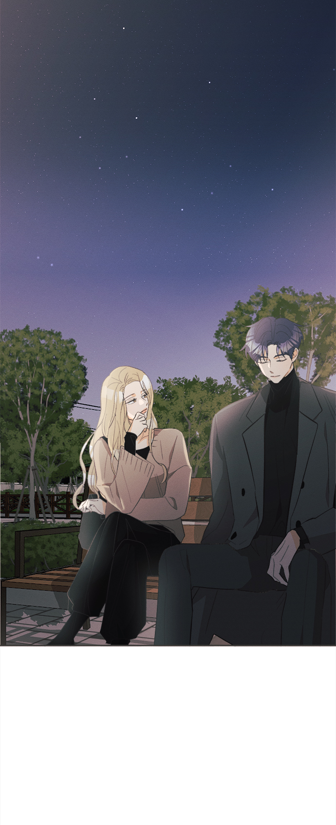 [第46话] 箭的去向(下) - 外传547