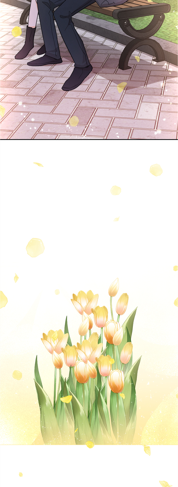 [第74话] 芒果色郁金香(13)54