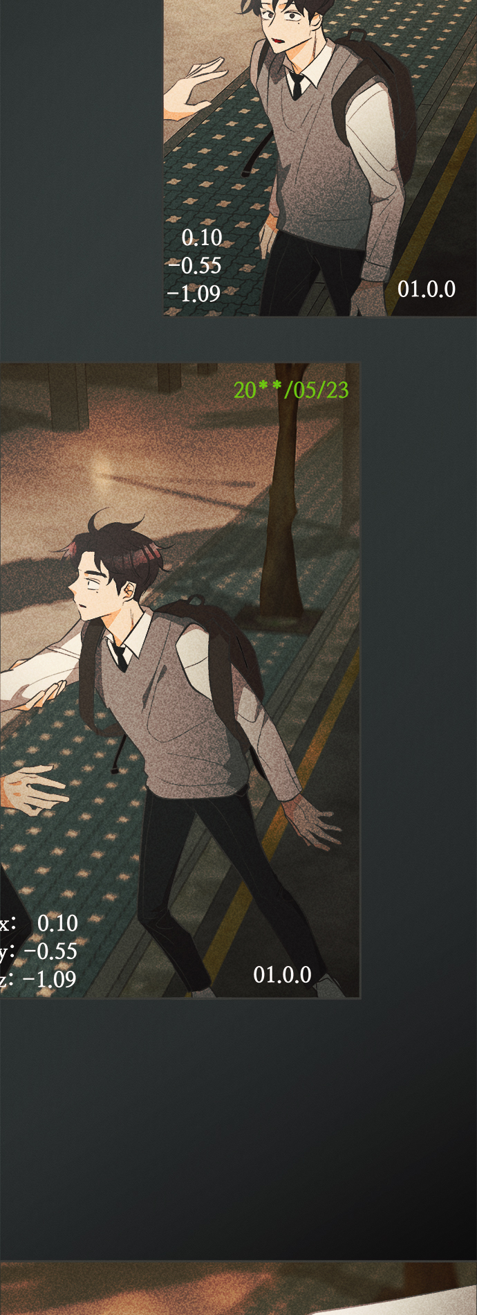 [第36话] 南瓜花（8）44