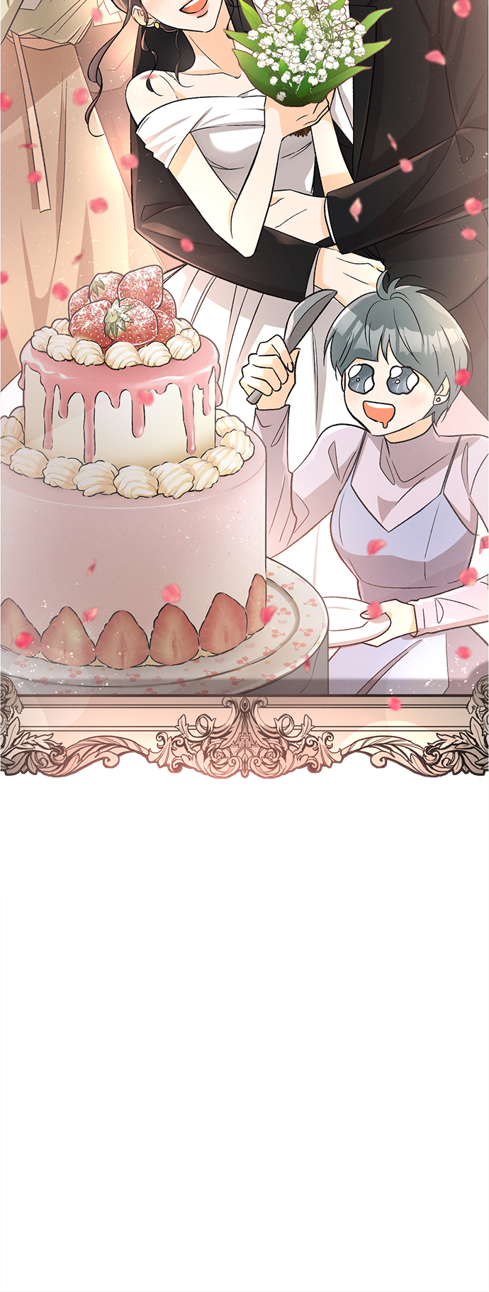 [第86话]  Dreams come true! (完结）46