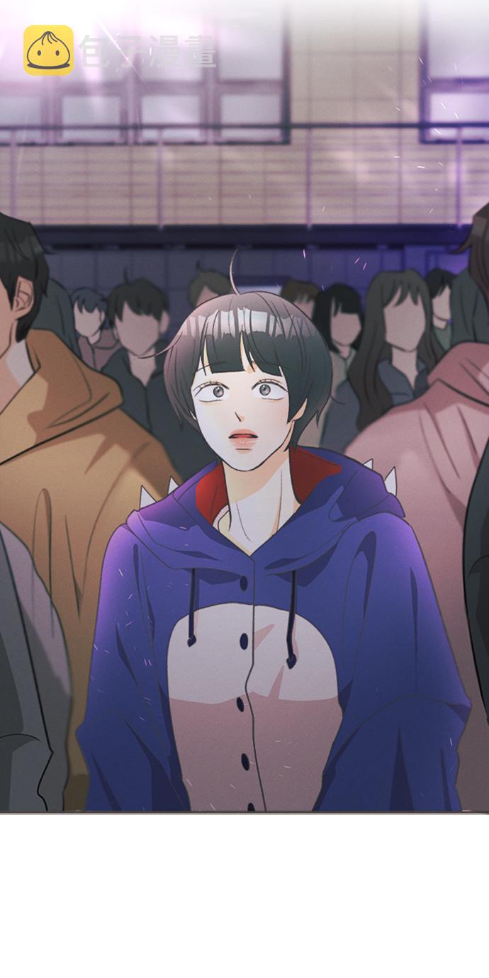 [第15话] 迎春花&amp;爬山虎（9）5