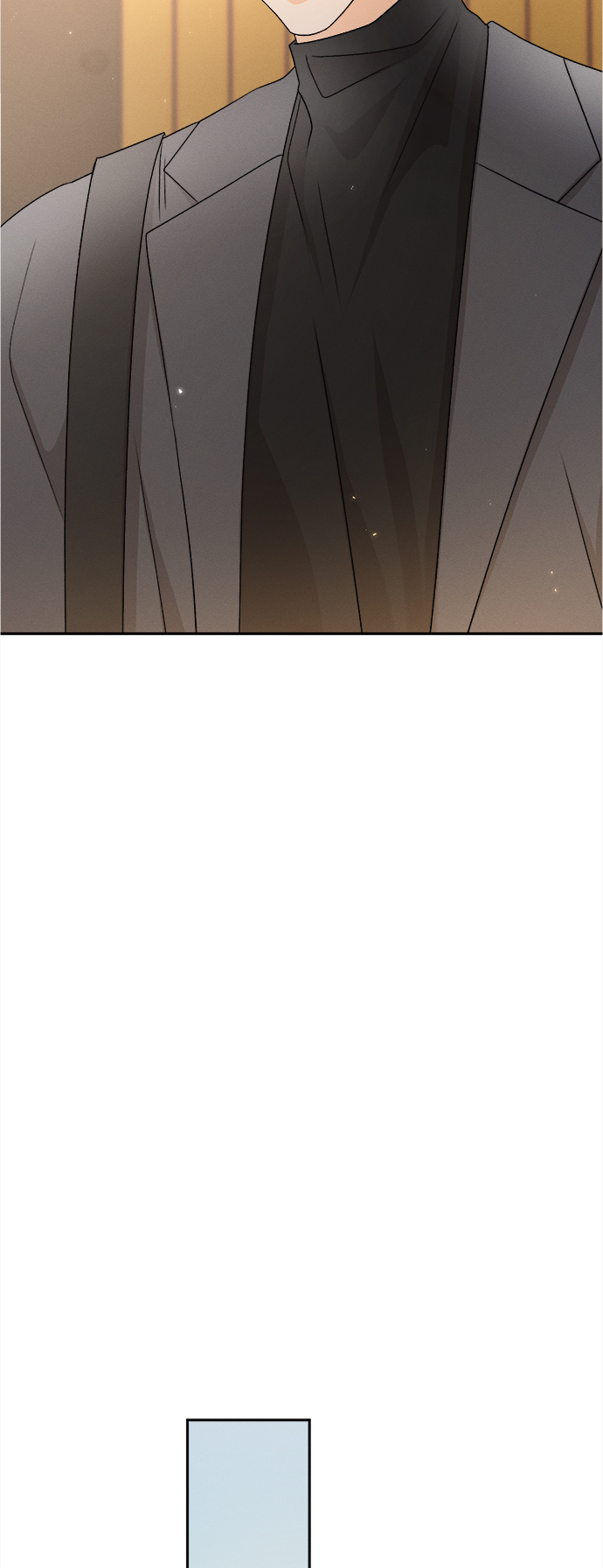 [第70话] 芒果色郁金香(9)24