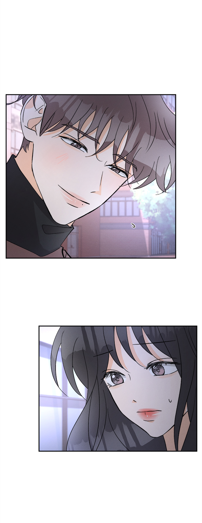 [第76话] 少花鸳鸯茉莉（2）35