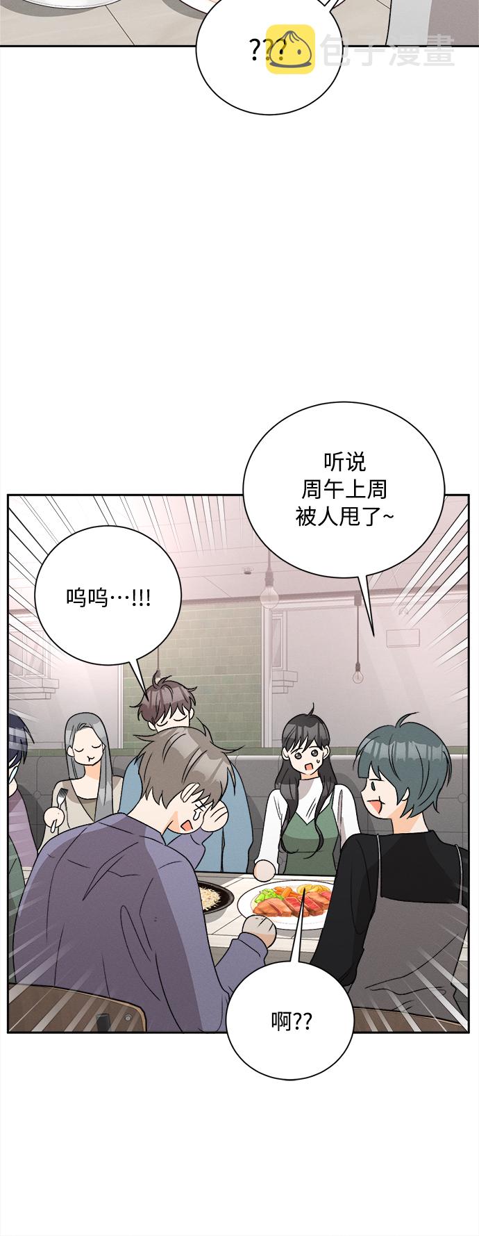 [第64话] 芒果色郁金香(3)23