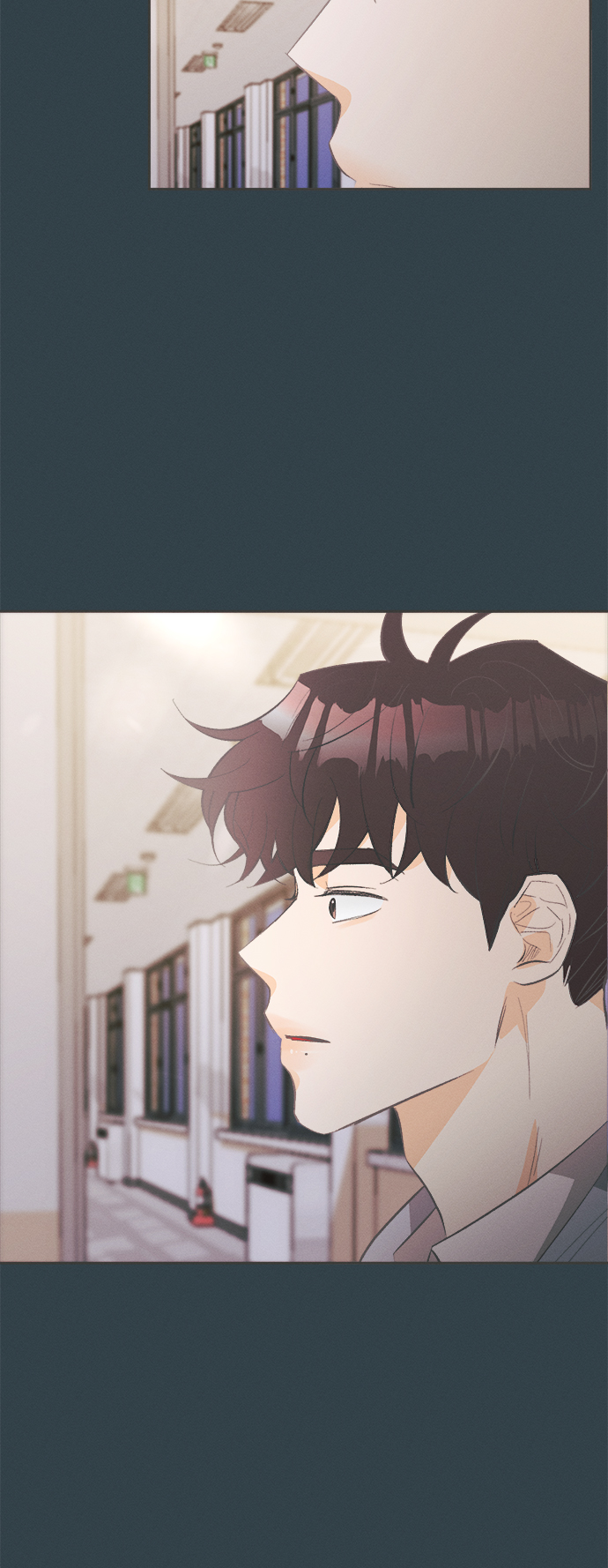 [第31话] 南瓜花（3）12