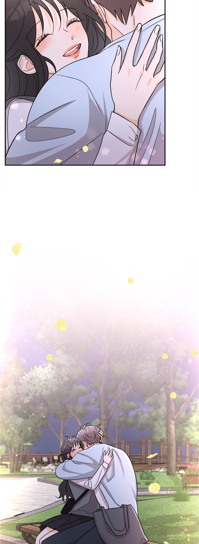 [第74话] 芒果色郁金香(13)53