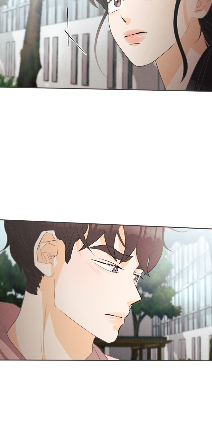 [第14话] 迎春花&amp;爬山虎（8）7