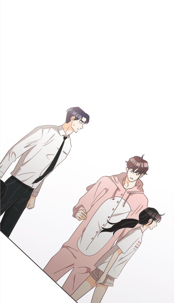 [第13话] 迎春花&amp;爬山虎（7）46