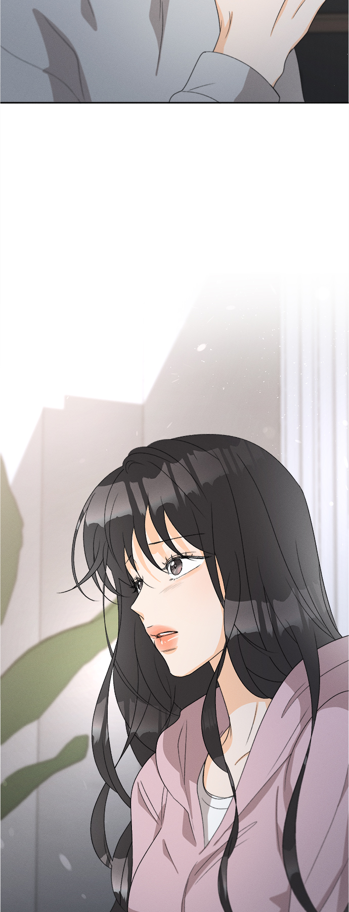 [第58话] 玛格丽特花(5)43