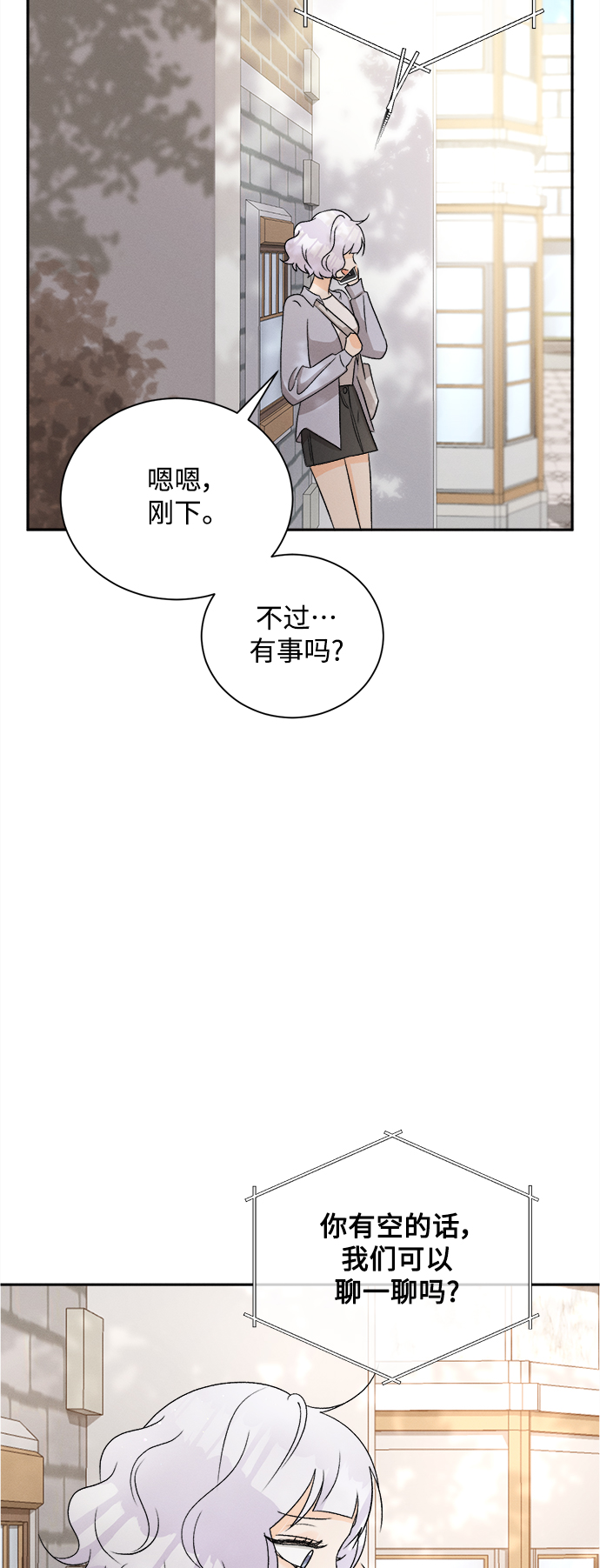 [第68话] 芒果色郁金香(7)3