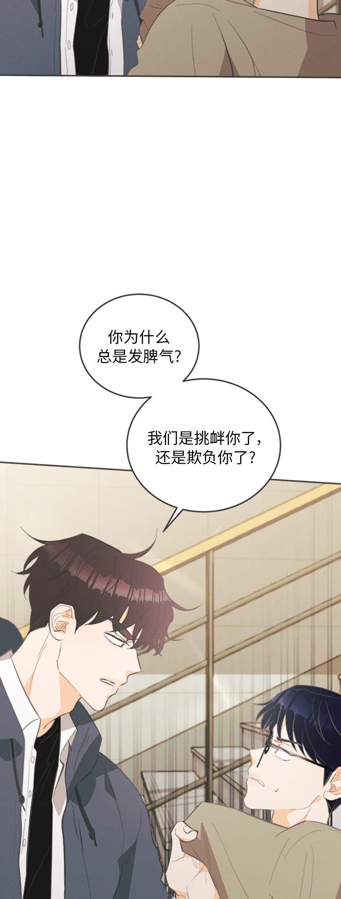 [第28话] 黄玫瑰（6）16
