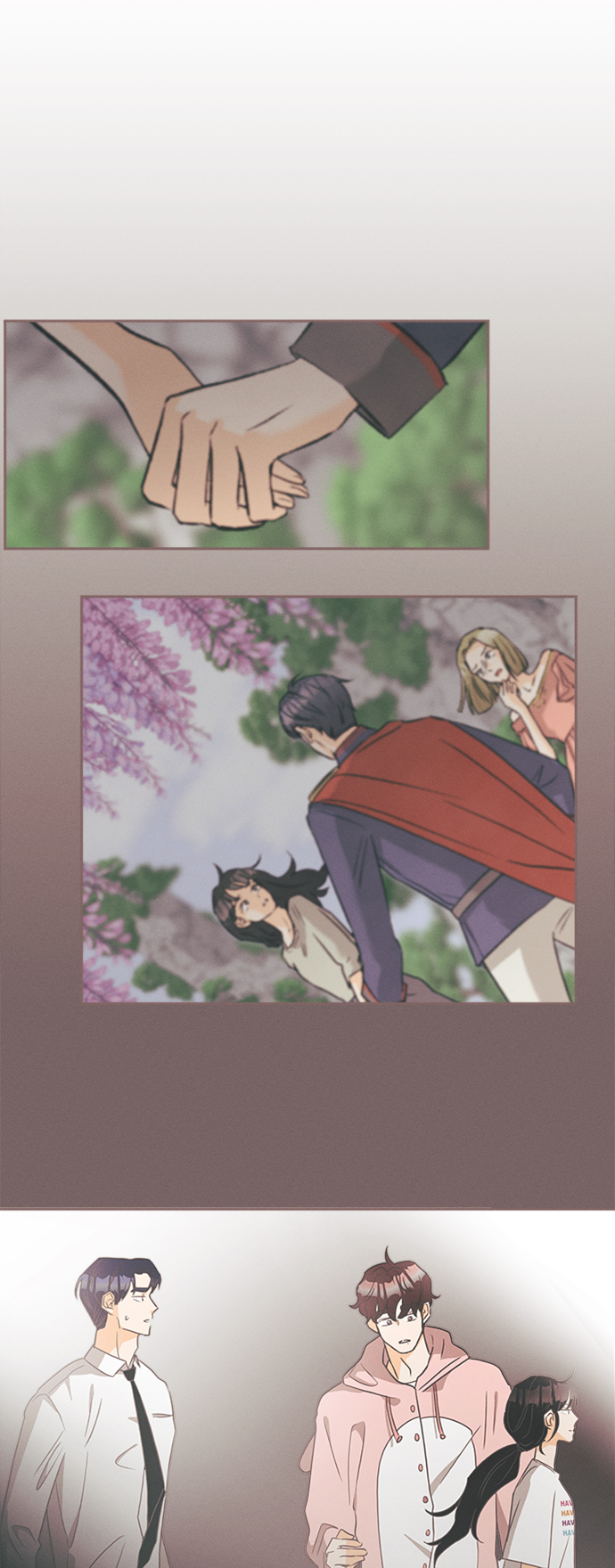 [第51话] 月见草（3）3