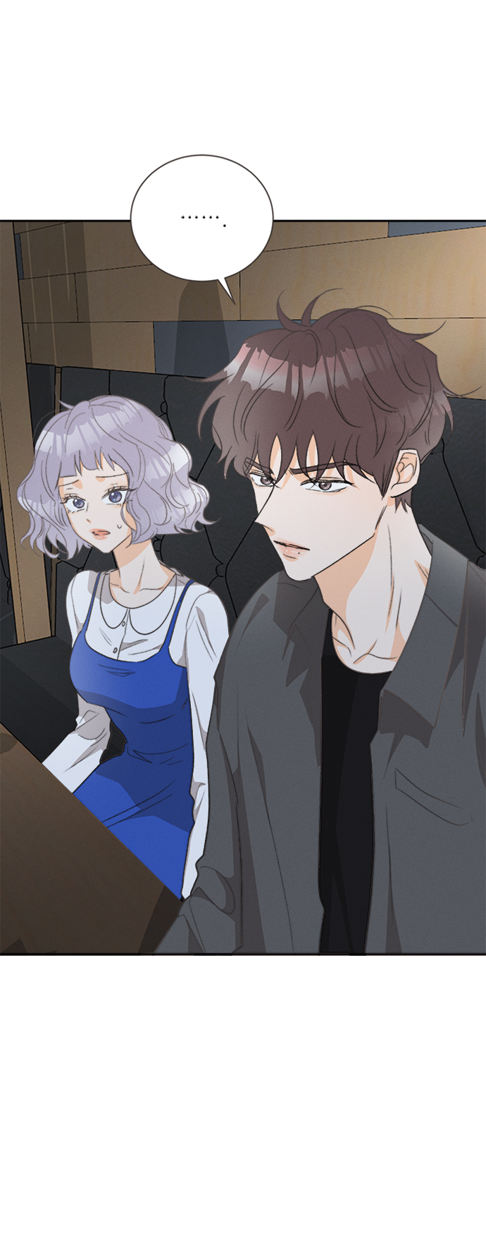 [第50话] 月见草（2）20