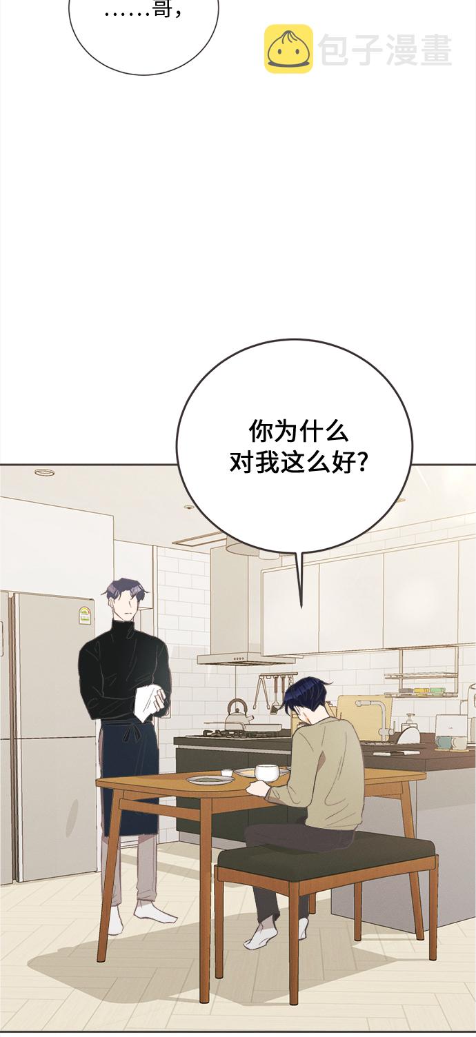 [第27话] 黄玫瑰（5）21