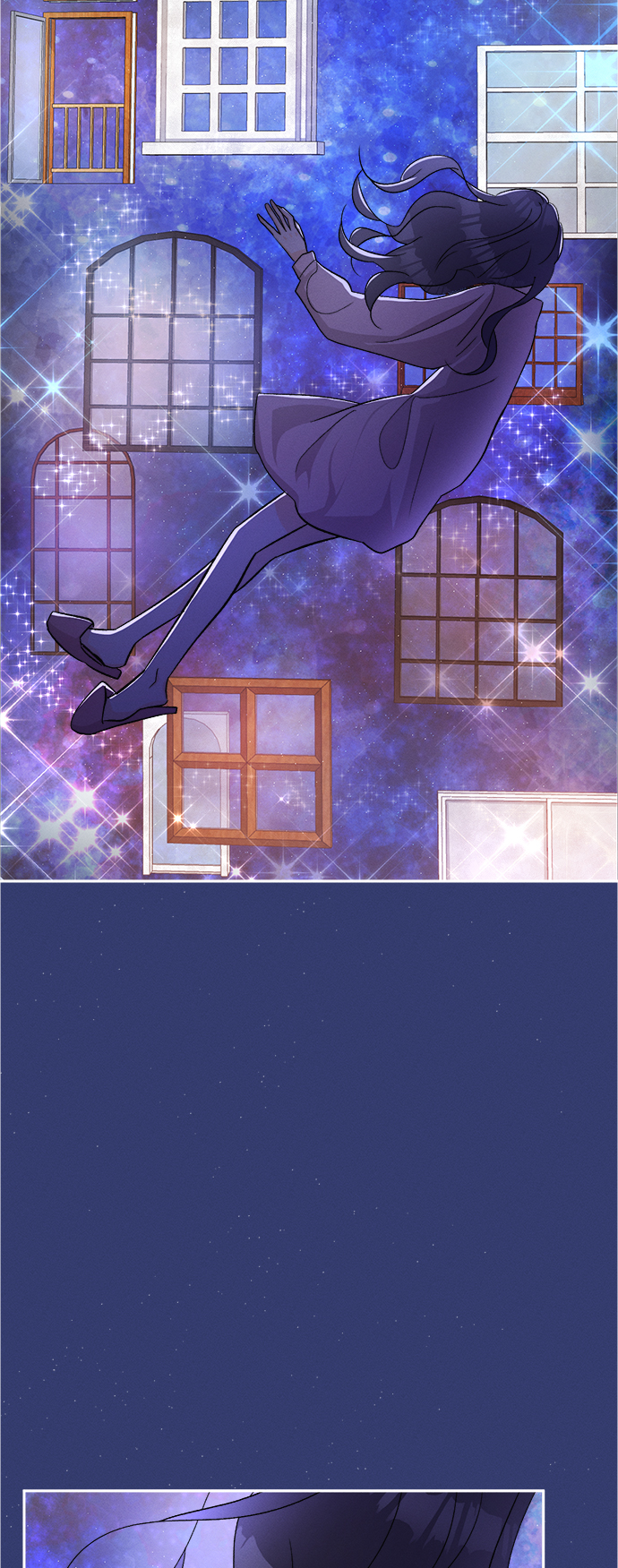 [第80话] 黑种草（3）43