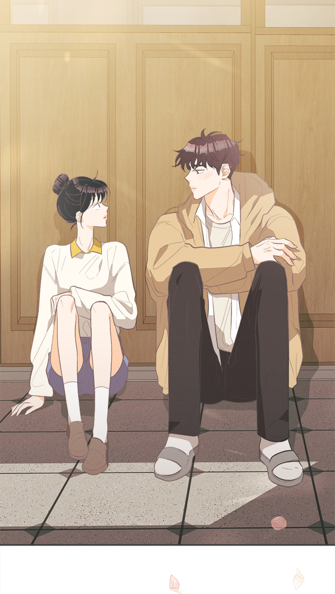 [第32话] 南瓜花（4）58