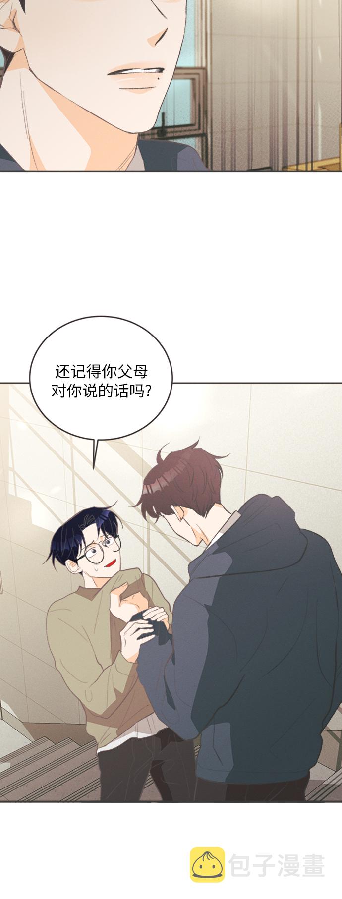 [第28话] 黄玫瑰（6）21