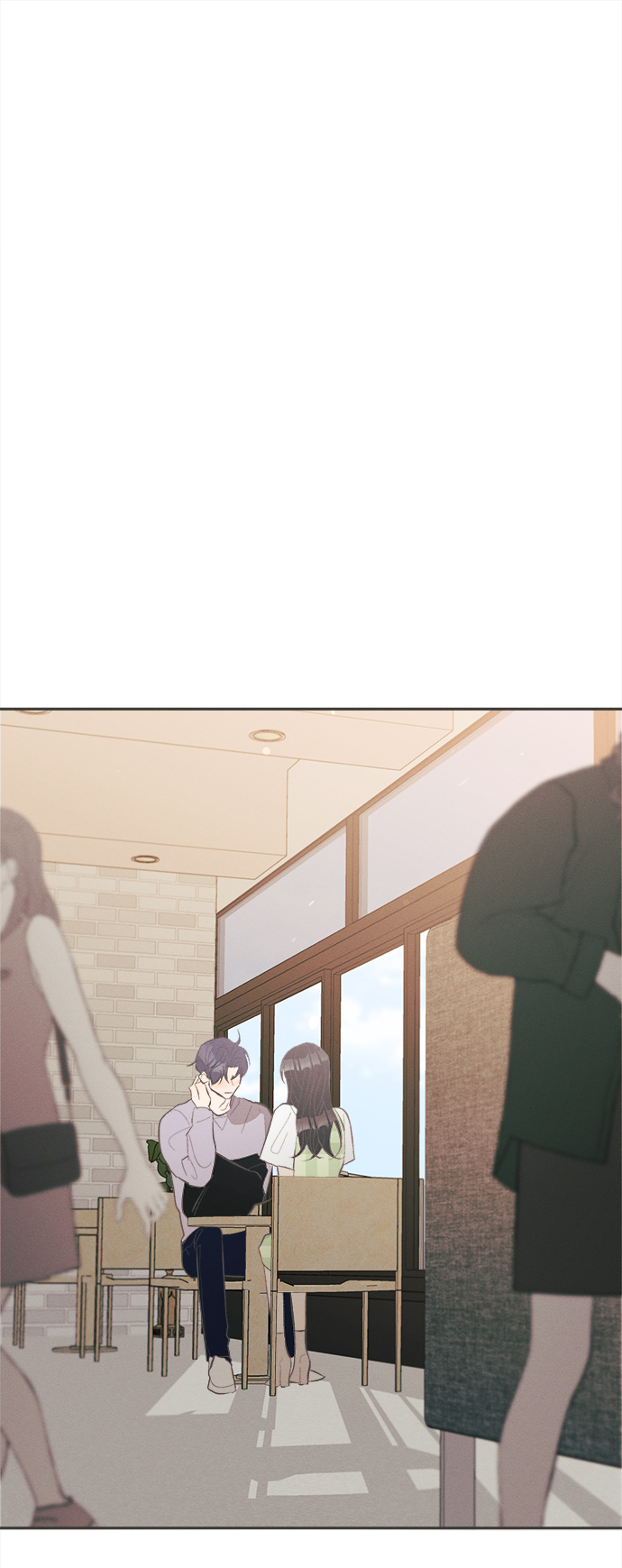 [第41话] 鹅黄小苍兰 (第1季 最终话)18