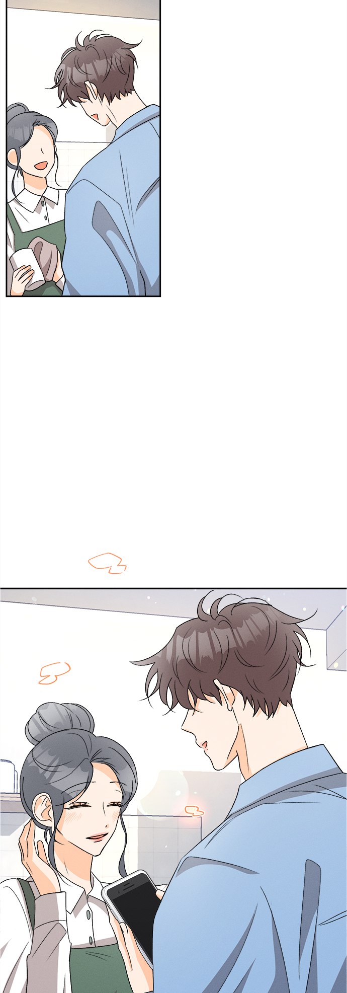 [第77话] 少花鸳鸯茉莉（3）22
