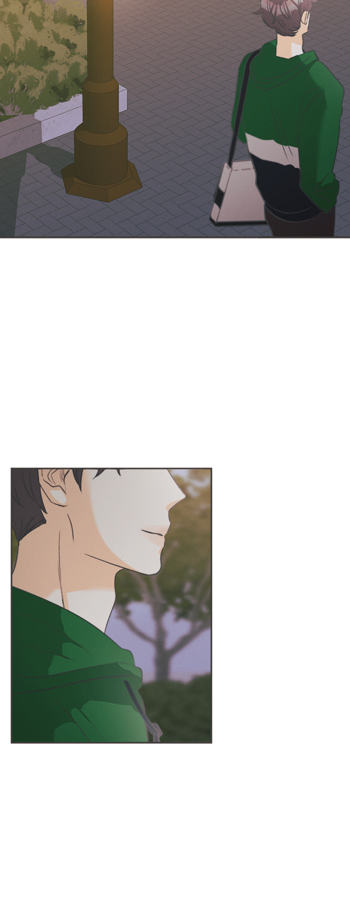 [第11话] 迎春花&amp;爬山虎（5）61