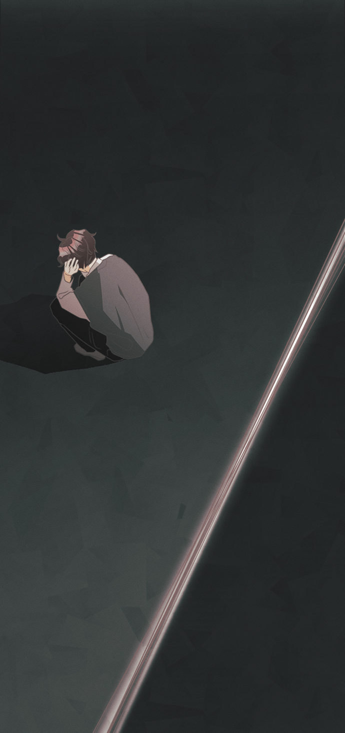 [第14话] 迎春花&amp;爬山虎（8）20