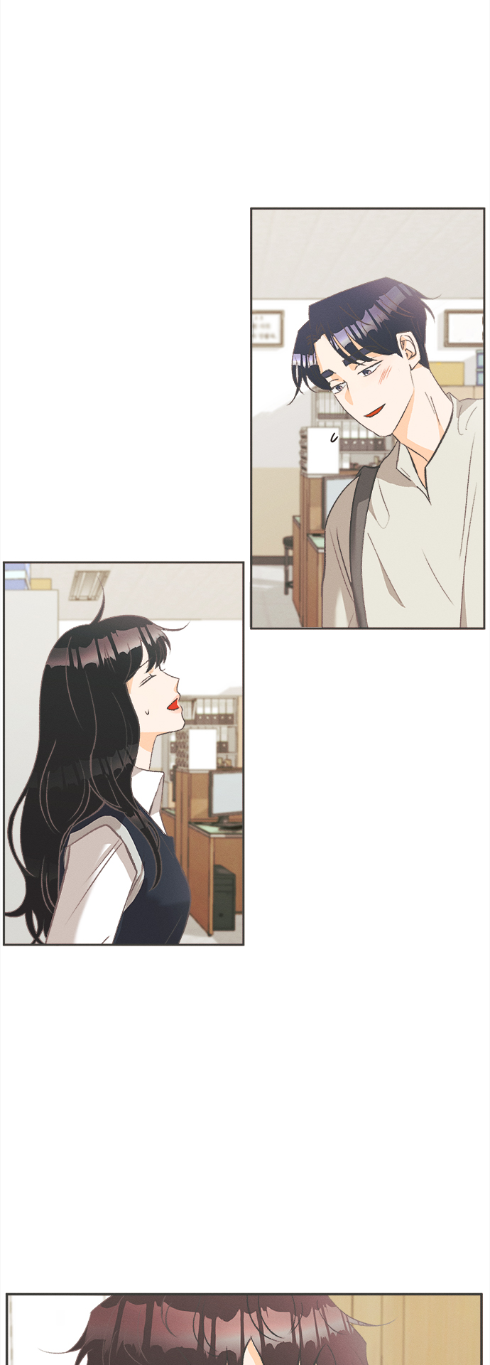 [第7话] 迎春花&amp;爬山虎（1）10