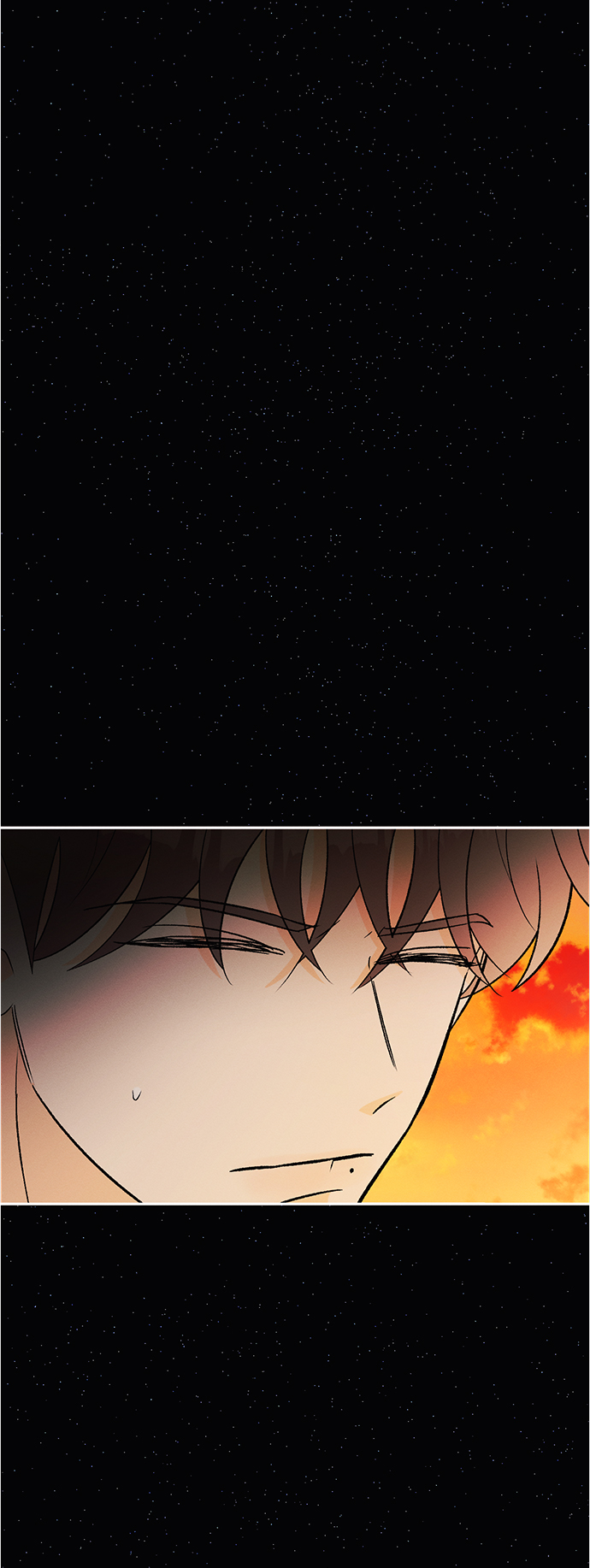 [第85话] 万寿菊(4)20