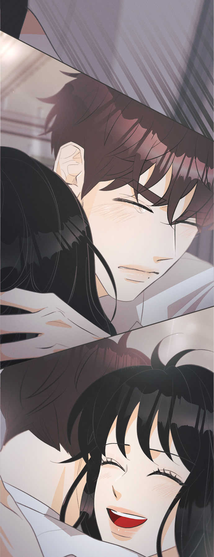 [第40话] 南瓜花（12）50