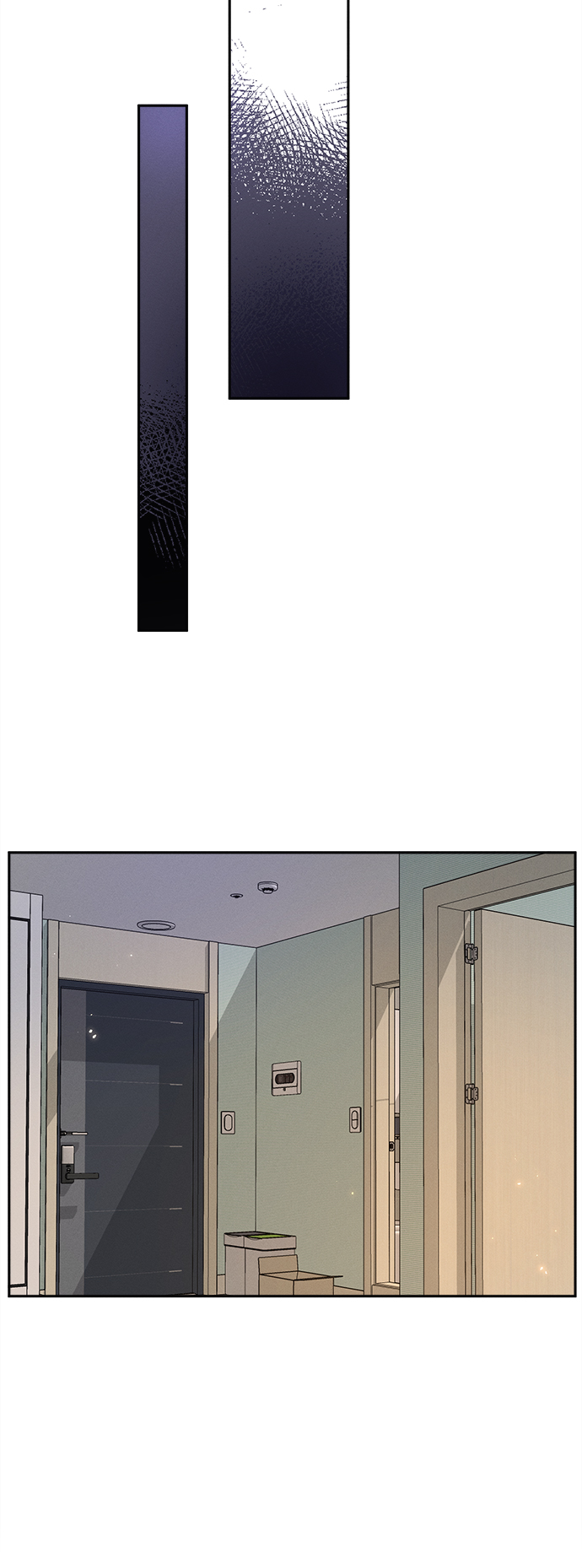 [第80话] 黑种草（3）14