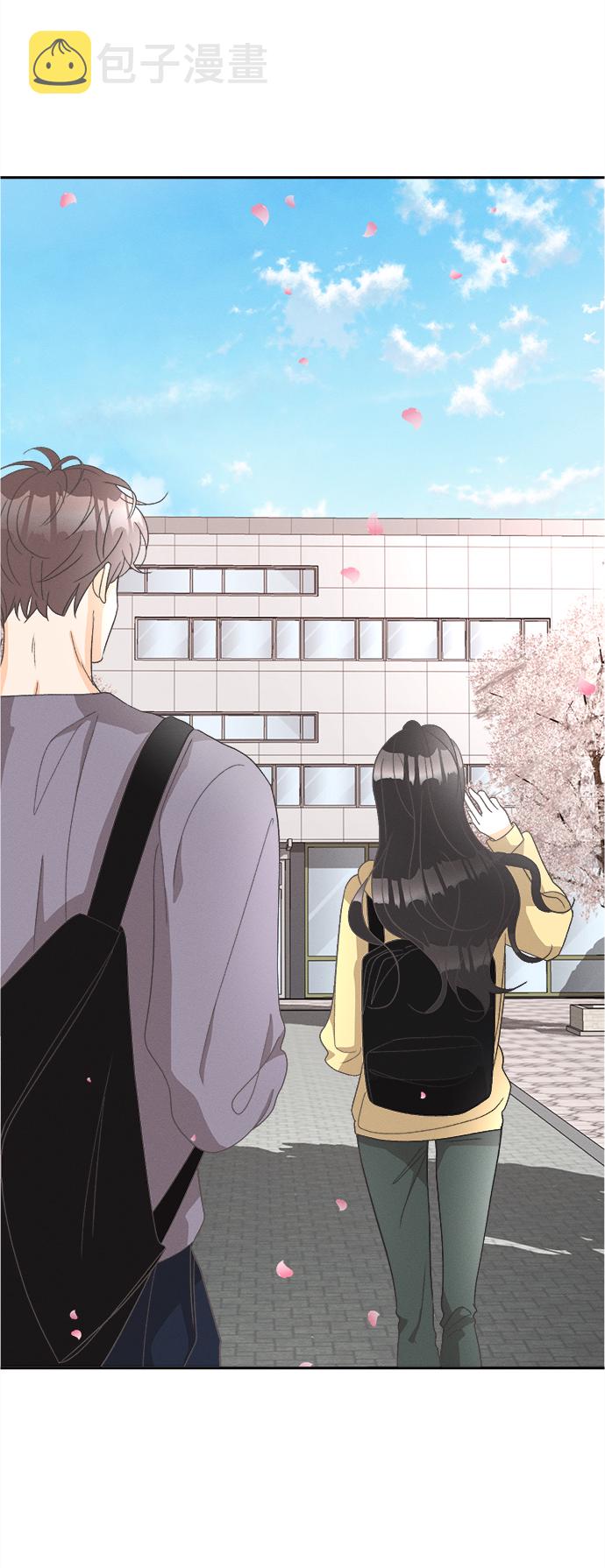 [第53话] 月见草（5）36