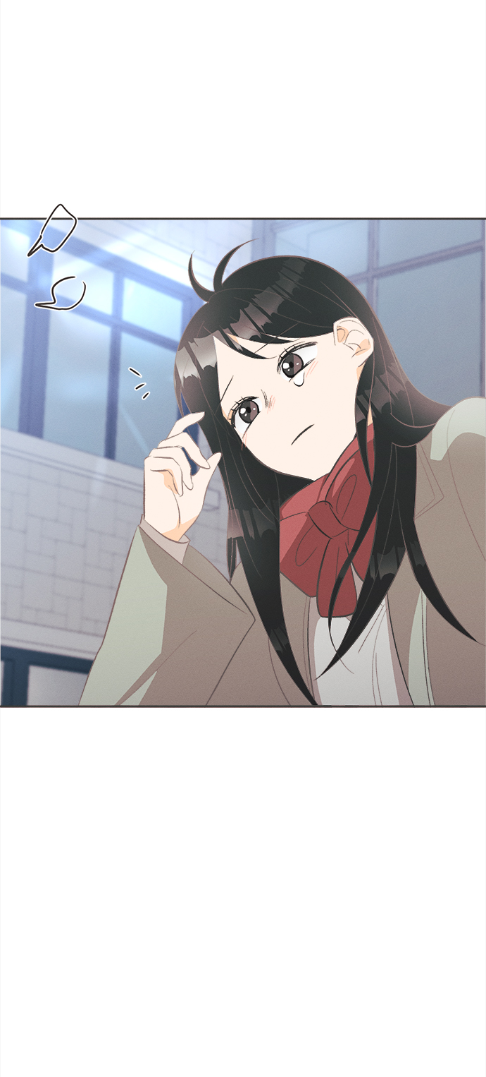[第43话] 池塘王子(中) - 外传213