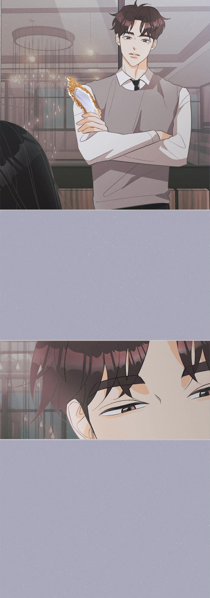 [第38话] 南瓜花（10）36