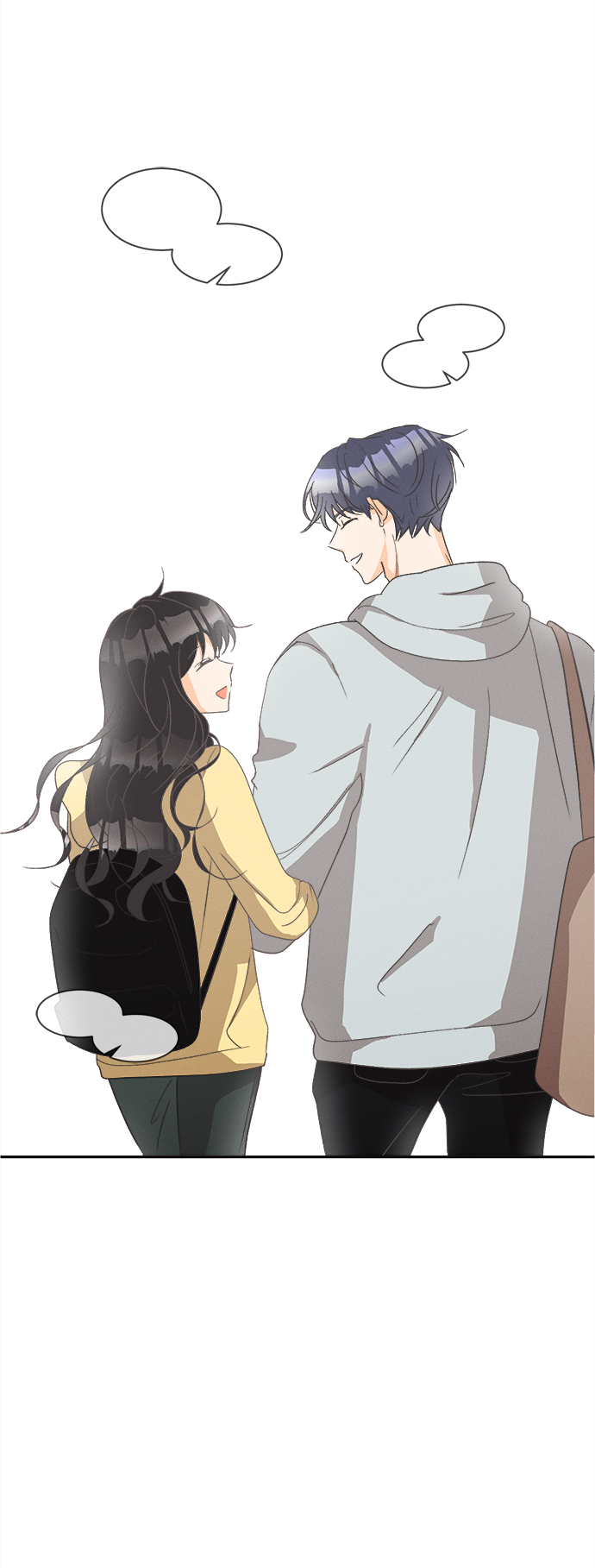 [第54话] 玛格丽特花(1)15