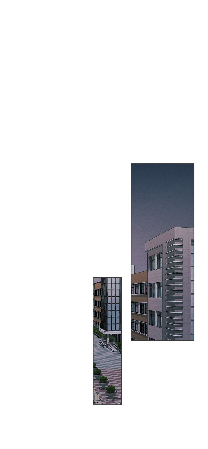 [第35话] 南瓜花（7）17