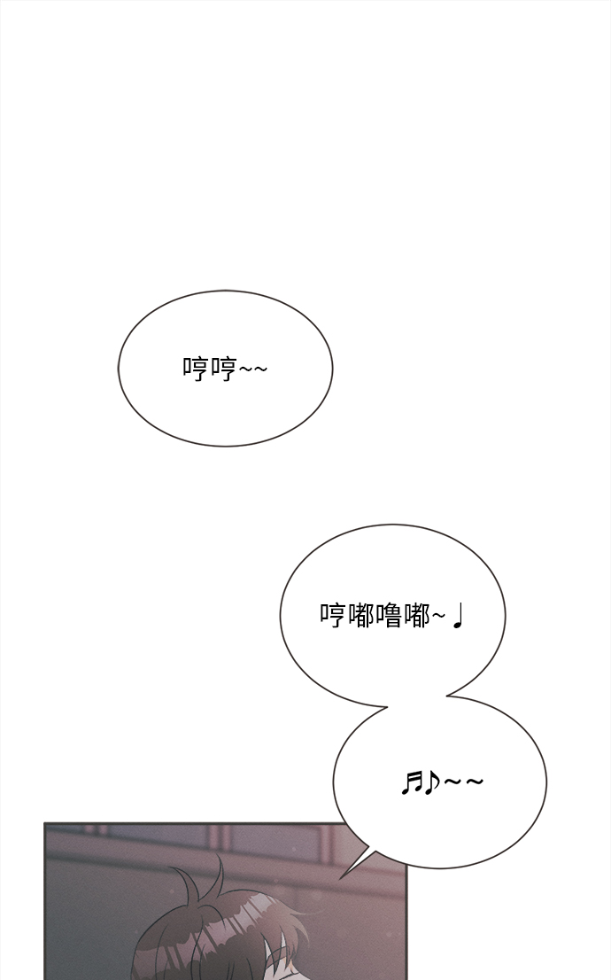 [第18话] 六倍利（1）50