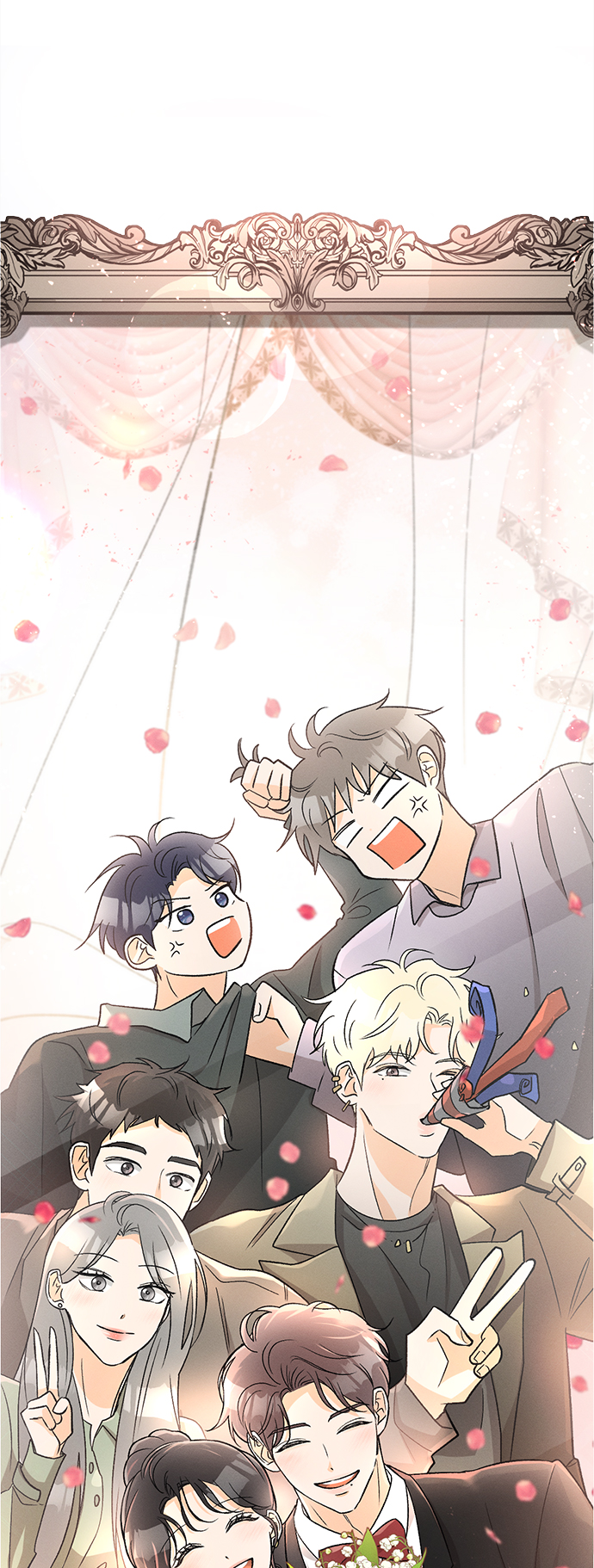 [第86话]  Dreams come true! (完结）45