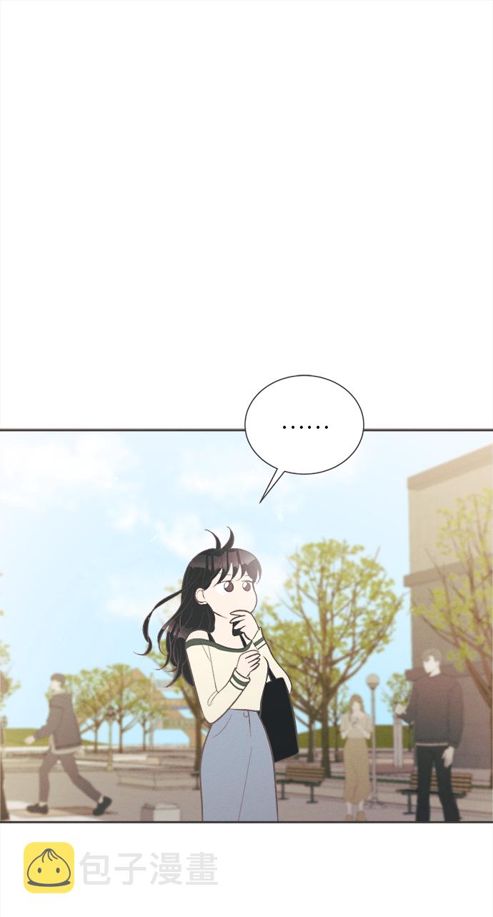 [第41话] 鹅黄小苍兰 (第1季 最终话)41