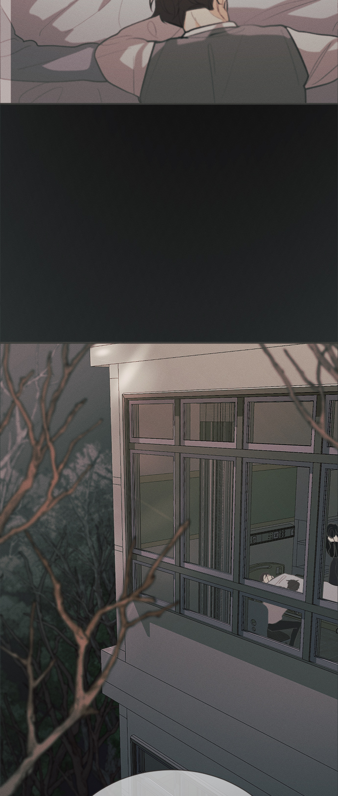 [第37话] 南瓜花（9）11