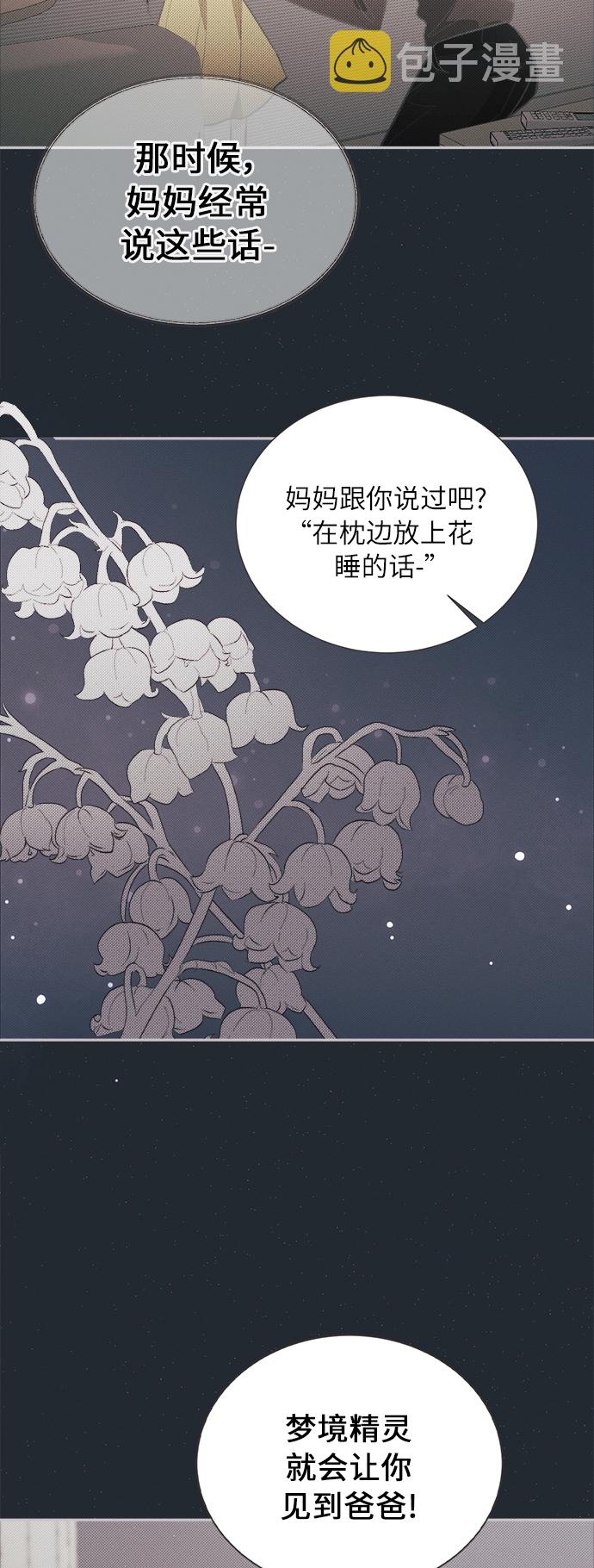 [第39话] 南瓜花（11）27