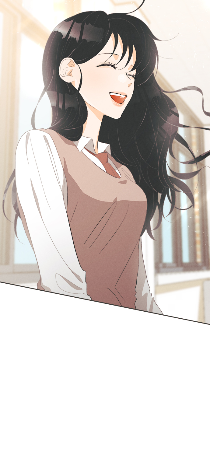 [第45话] 箭的去向(上) - 外传444
