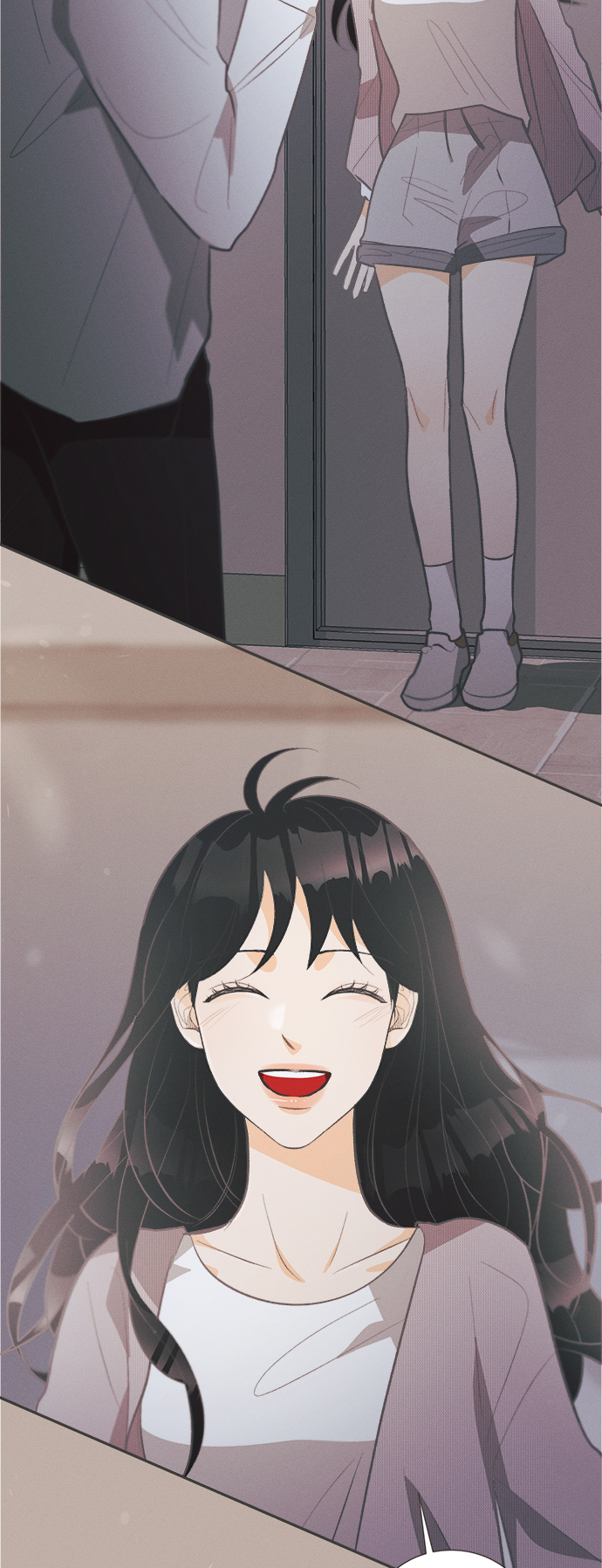 [第40话] 南瓜花（12）44