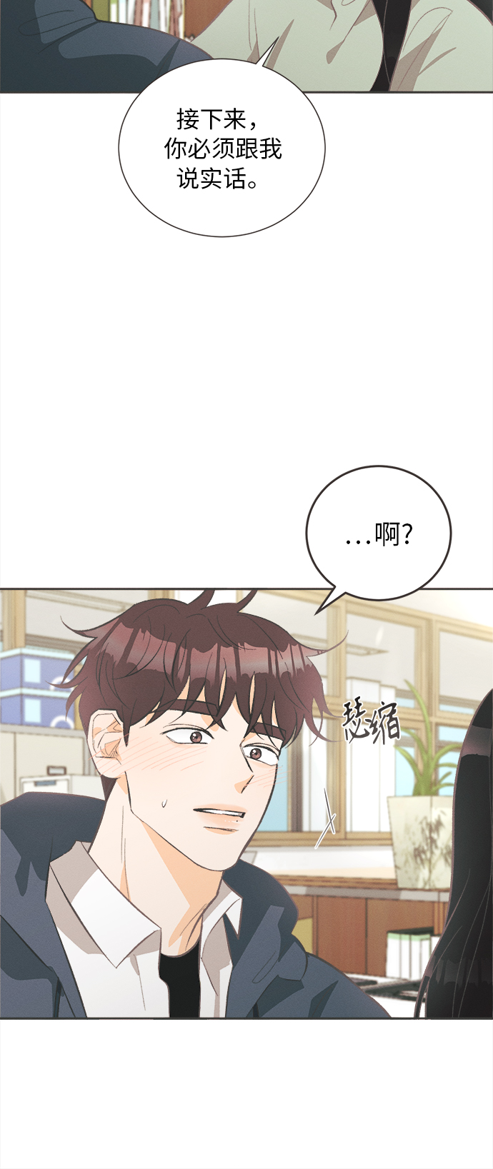 [第26话] 黄玫瑰（4）38