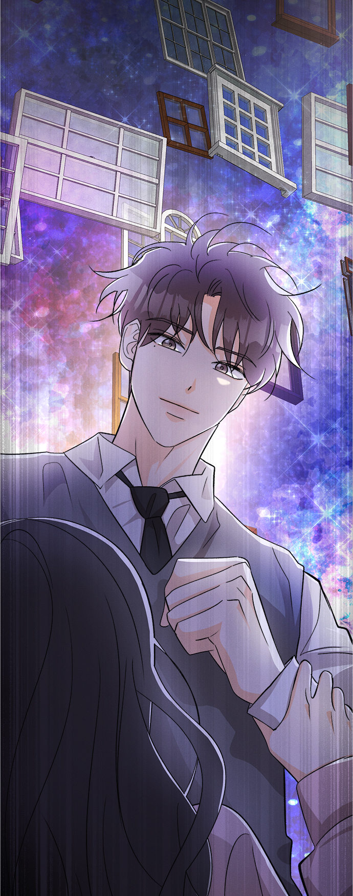 [第80话] 黑种草（3）46