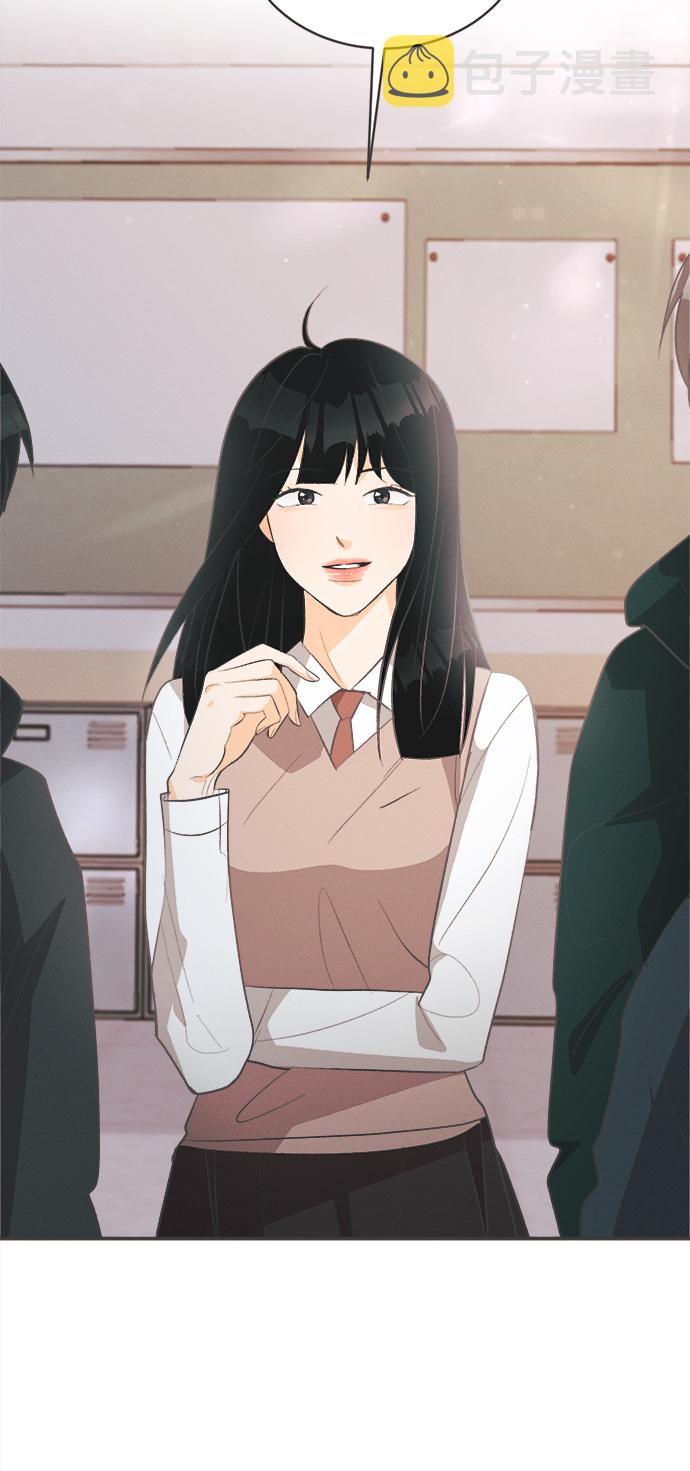 [第34话] 南瓜花（6）2