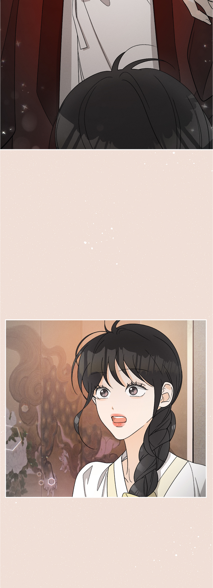 [第72话] 芒果色郁金香(11)10