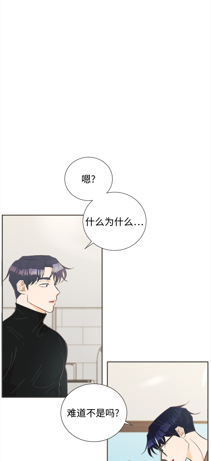 [第27话] 黄玫瑰（5）22